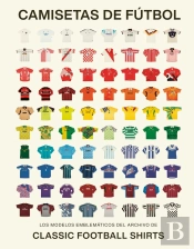 Camisetas De Futbol
