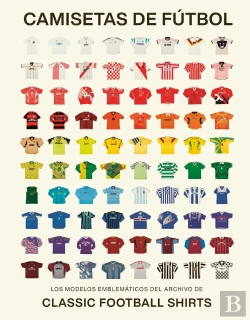Bertrand.pt - Camisetas De Futbol