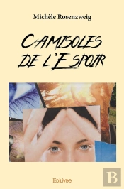 Camisoles De L'Espoir