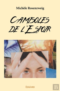 Bertrand.pt - Camisoles De L'Espoir