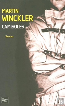 Bertrand.pt - Camisoles