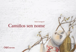 Bertrand.pt - Camiûños Sen Nome