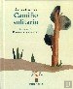 Bertrand.pt - Camiûo Solitario (Os Duros)