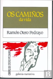 Camiûos Da Vida, Os
