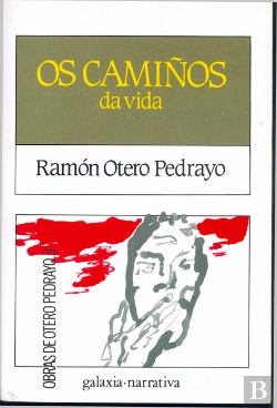 Bertrand.pt - Camiûos Da Vida, Os