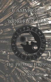Cammbour World Of War