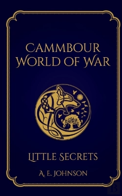 Bertrand.pt - Cammbour World Of War