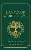 Cammbour World Of War