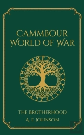 Cammbour World Of War