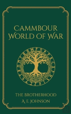 Bertrand.pt - Cammbour World Of War