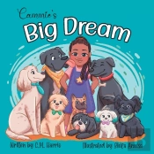Cammie'S Big Dream