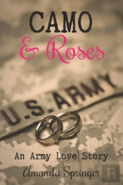Camo & Roses