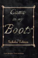 Camo In My Boots