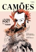 Camões - A Global Poet for Today