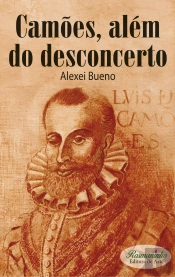 Camões, Além do Desconcerto