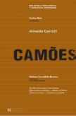 Camões
