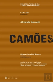 Camões
