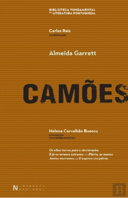 Bertrand.pt - Camões