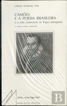 Camões e a Poesia Brasileira
