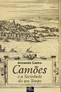 Camões e a Sociedade do seu Tempo