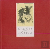 Camões e Música