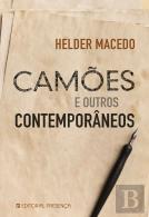 Camões e Outros Contemporâneos
