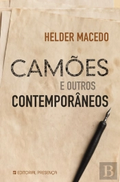 Camões e Outros Contemporâneos