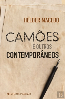 Bertrand.pt - Camões e Outros Contemporâneos