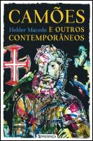 Camões e Outros Contemporâneos