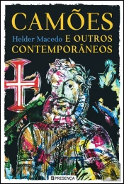 Camões e Outros Contemporâneos