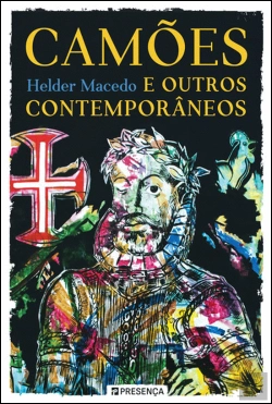 Bertrand.pt - Camões e Outros Contemporâneos
