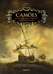Camões - Este Meu Duro Génio de Vinganças
