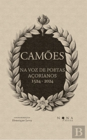 Camões