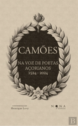 Bertrand.pt - Camões