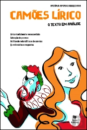 Camões Lírico