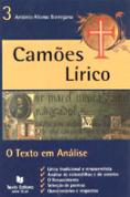Camões Lírico