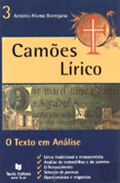 Camões Lírico