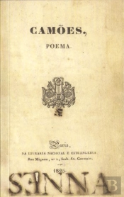 Camões,
