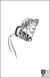 Camões