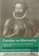 Camões na Alemanha
