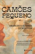 Camões Pequeno