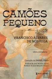 Camões Pequeno
