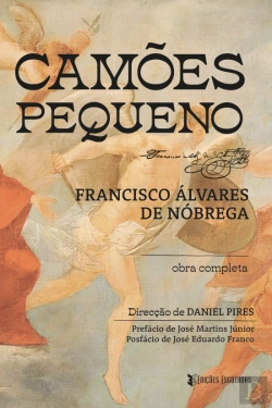 Bertrand.pt - Camões Pequeno