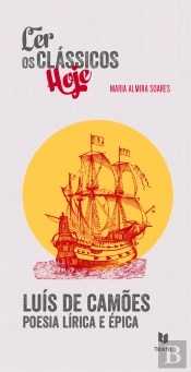 Camões, Poesia Lírica e Épica