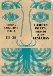 Camões Poeta, Herói n’Os Lusíadas