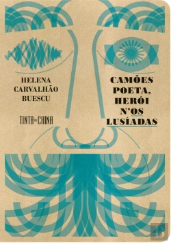Bertrand.pt - Camões Poeta, Herói n’Os Lusíadas