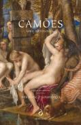 Camões. Uma Antologia