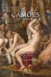 Camões. Uma Antologia