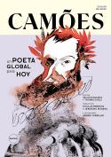 Camões - Un Poeta Global para Hoy