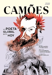 Camões - Un Poeta Global para Hoy
